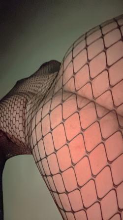 username-__is__yourbssyboy picture