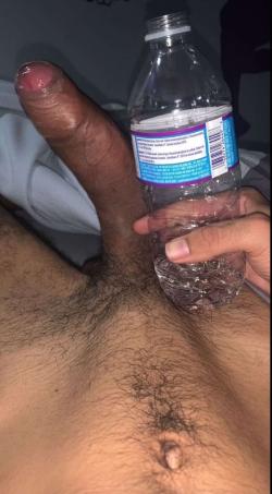 tss_fun