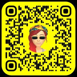 sharelle_dixon