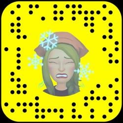 leealys26