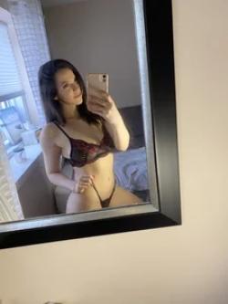 margaret9o98m2