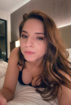 sarah9i22y7