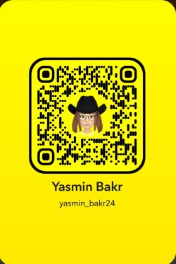 yasmin_bakr24 picture