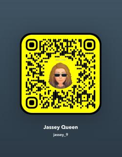jassey_9