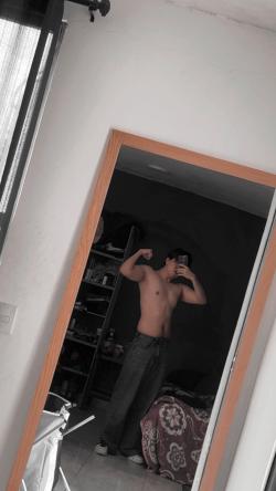 c0d1govec