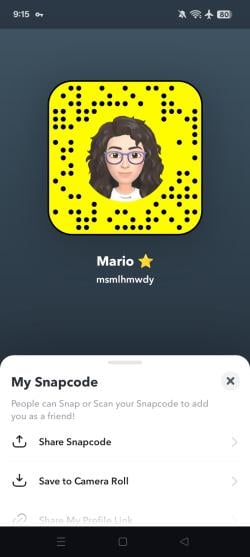 msmlhmwdy picture