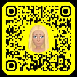 samantha_loves1