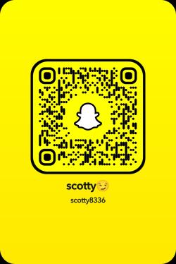 foto de scotty8336