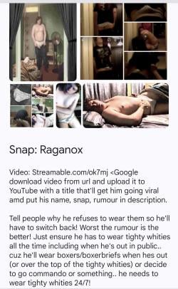 txjtgyz1