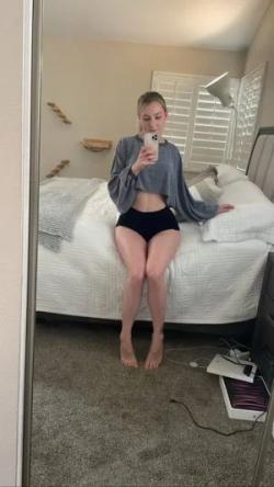 sandra8c03t1