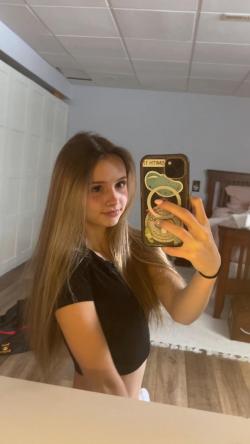 susan8v20l6