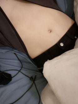 cusdimi.check.bio