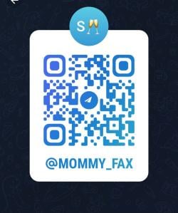 mommy_fax
