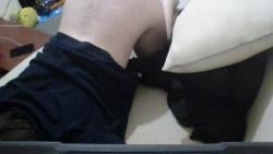 lucas444