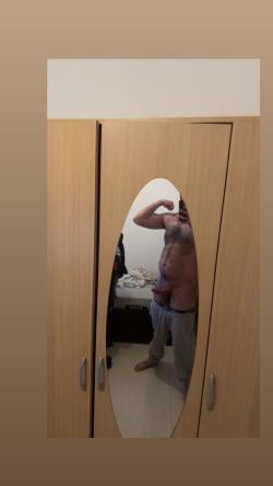 gay_turk26