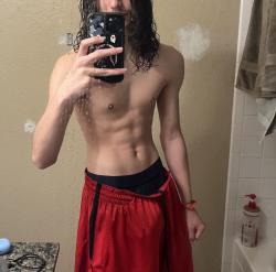 person8458 picture