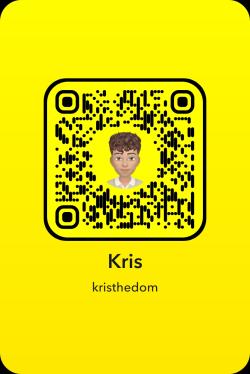 kristhedom