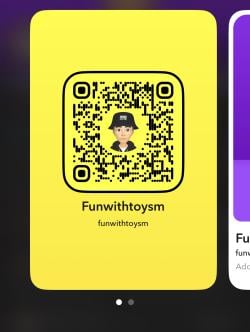 spammm20262348