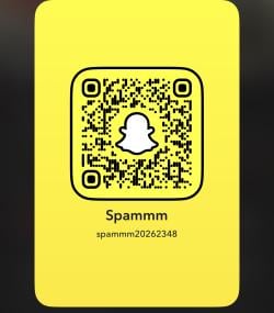 spammm20262348 picture