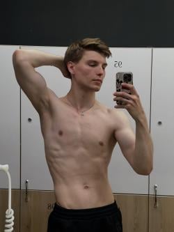 andreyvon11