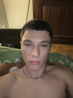 boldizsar