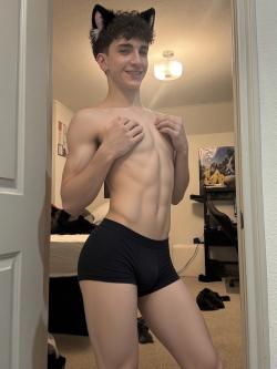 trelurnb