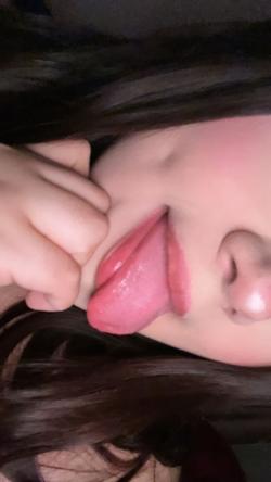 yelda_bilgehan