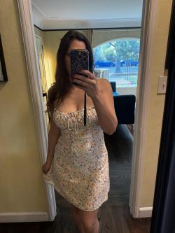 sandra6m95p2