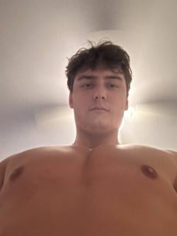bighenryyork