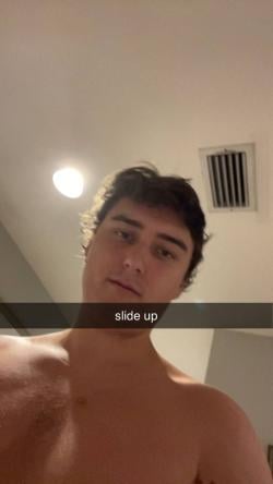 bighenryyork