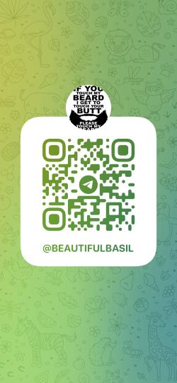 beautifulbasil