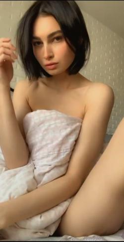 c57035990 picture