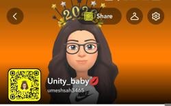 umeshsah3465