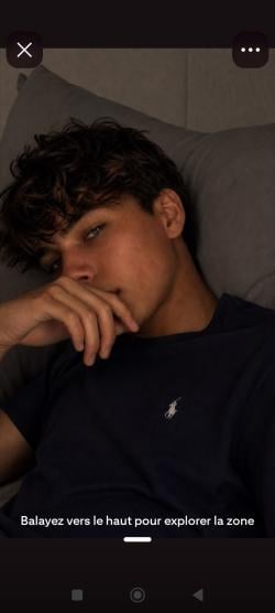 liikdk