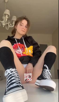 kellyy4706