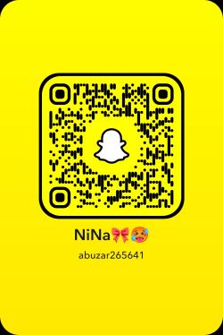 abuzar265641