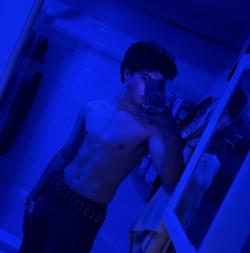 josh1469p