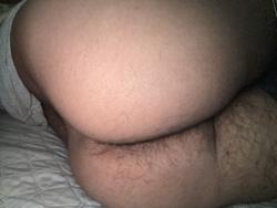 foto de newacct1999