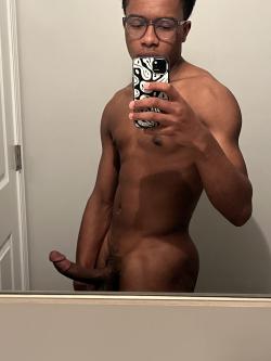 j_grey217 picture