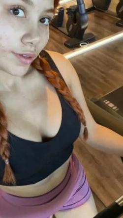 karen5d73s8