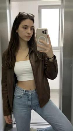zanaboban