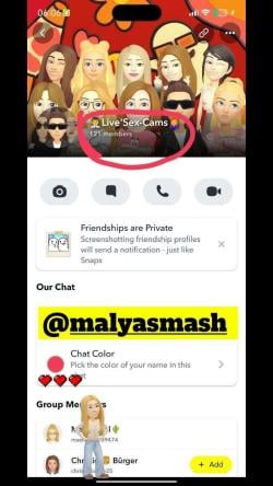 malyasmash picture