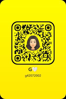 g42072002
