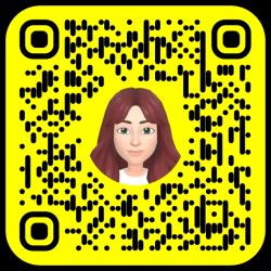 mdshohagaham874