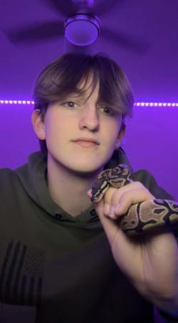 nick_ofname