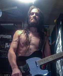 ojmetal25