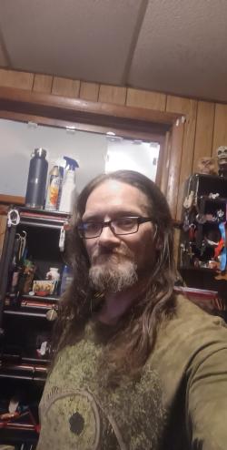 ojmetal25 picture