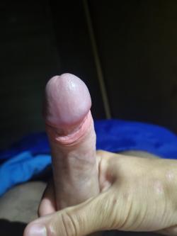 chillauranude picture