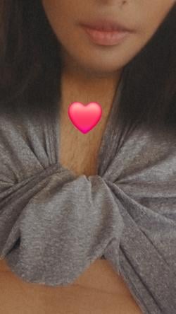 magreevefemb