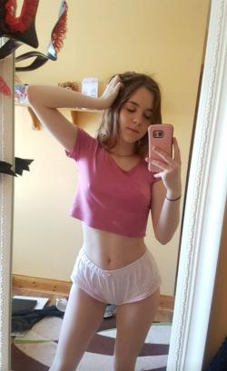 cuteemily8